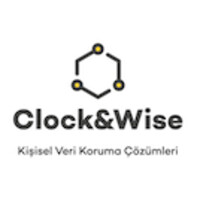 Clock and Wise