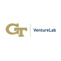 VentureLab at Georgia Tech logo - Similar company to Georgia Tech Ti:Ger Program