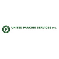 United Parking Services Edmonton