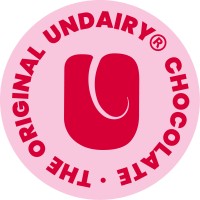 The Undairy® Co logo - Similar company to Aries Projects