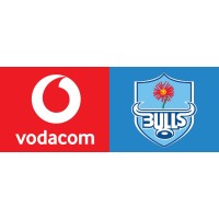 Blue Bulls Company (Pty) Ltd logo - Similar company to Imgn Technologies