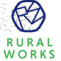 RuralWorks Partners, LLC logo - Similar company to Glavel, Inc.