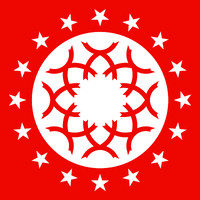 Presidency of the Republic of Türkiye Human Resources Office logo - Similar company to Anadolu University