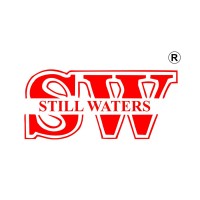 Still Waters Multi Driling Company logo - Similar company to Neims