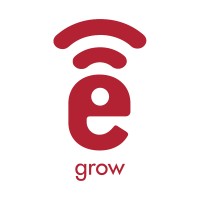 Seeed logo - Similar company to Seed Software