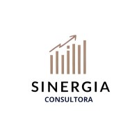 Sinergia Laboral logo - Similar company to Sinergia Laboral