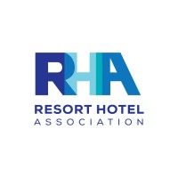 Resort Hotel Association logo - Similar company to Florida Relocation