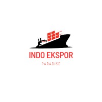 PT. INDO EKSPOR PARADISE logo - Similar company to Agro Java Indonesia