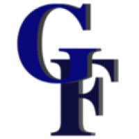 Genesis Fortune, LLC logo - Similar company to Valgaro