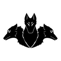Cerberus Organization logo - Similar company to Cryptondx