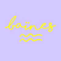 Baïnes Collections logo - Similar company to Baiobay
