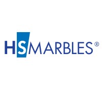 Hsmarbles