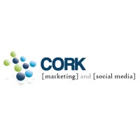 Cork Marketing And Social Media