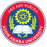 Center for Human Rights logo - Similar company to Human Library