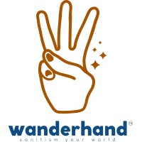 Wanderhand Sdn Bhd logo - Similar company to Cic Capital Consultancy