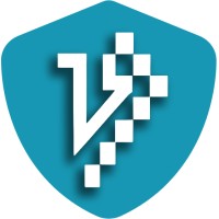 AI Models Solutions by Justin Riddiough logo - Similar company to Pykaso.Ai