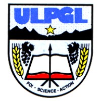 Faculté des Sciences et Technologies-FST de l'Université Libre des Pays des Grands Lacs (ULPGL)-Goma logo - Similar company to Credda-Ulpgl/ Centre De Recherche