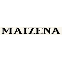 Maizena Srl logo - Similar company to Poliplast Dangelo