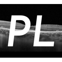 Patient Led Research Foundation logo - Similar company to Propionic Acidemia Foundation