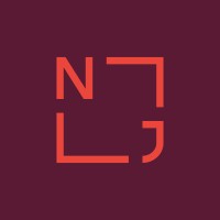 Norsk Journalistlag logo - Similar company to Studvest