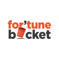 Fortune Bucket Pvt Ltd logo - Similar company to Curb Studio