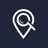 placeview logo - Similar company to Proteus Consulting Ug (Haftungsbeschränkt)