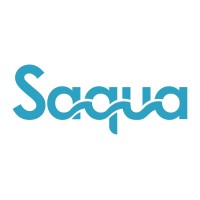 Saqua logo - Similar company to Saudi Aquaculture Systems Factory Company - Saqua