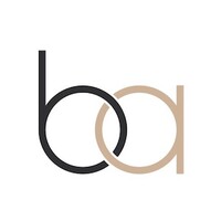 LaBase Labs logo - Similar company to Le Moulin Jaune