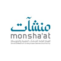 MonshaatSA logo - Similar company to Soctechminds