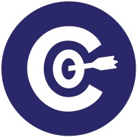 Challis & Company logo - Similar company to Message Stick Foundation