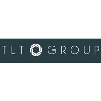 TLT-Group logo - Similar company to Laberion