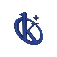 KALSTEIN FRANCE S.A.S. logo - Similar company to Exacloud