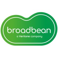 Broadbean Technology logo - Similar company to Reddot