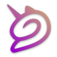 Uniqorn Website logo - Similar company to Getfeedback.Today