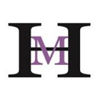 Moncho Heredia logo - Similar company to Palace Tours