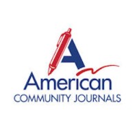 American Community Journals