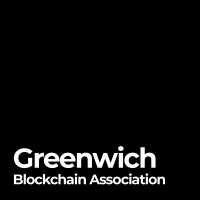 Greenwich Blockchain Association