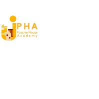 Passive House Academy