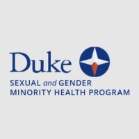 Duke Sexual and Gender Minority Health Program logo - Similar company to Center For Health Policy And Inequalities Research At Duke University
