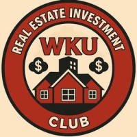 Wku Real Estate Club