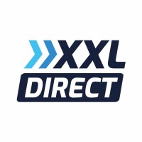 XXL Direct BV logo - Similar company to Dmws