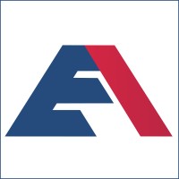 Everel America Mechanical Products logo - Similar company to Performance Technical Sales