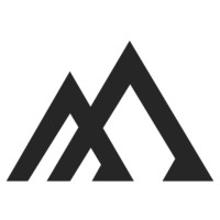 Momentum Ventures logo - Similar company to Flighthub
