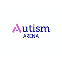 Autism Arena CIC logo - Similar company to Rise Up Networking