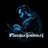 F5soluciones logo - Similar company to Centro De Formación Técnica Icce