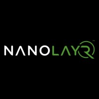 NanoLayr UK Ltd logo - Similar company to Gotahype