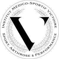IMS Victoire logo - Similar company to Weyond