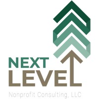 Next Level Nonprofit Consulting LLC logo - Similar company to Jelly Nonprofit Consulting