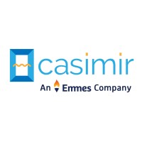 Emmes Endpoint Solutions logo - Similar company to Emmes Europe - Former Neox Cro