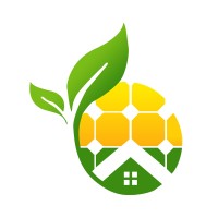 Meta Electrical & Solar logo - Similar company to Davis Hart Electrical Solutions